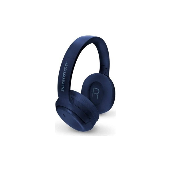 Energy sistem auriculares navy rizz headphones