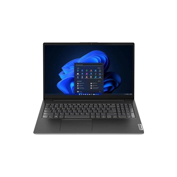 Lenovo v15 i5-13420h 8gb 512gb w11h 15.6" fhd