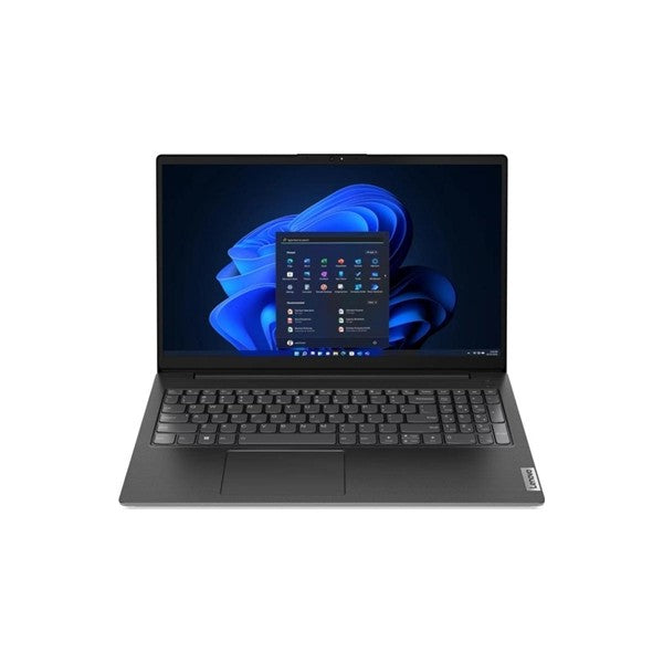 Lenovo v15 i7-13620h 16gb 512gb w11h 15.6" fhd