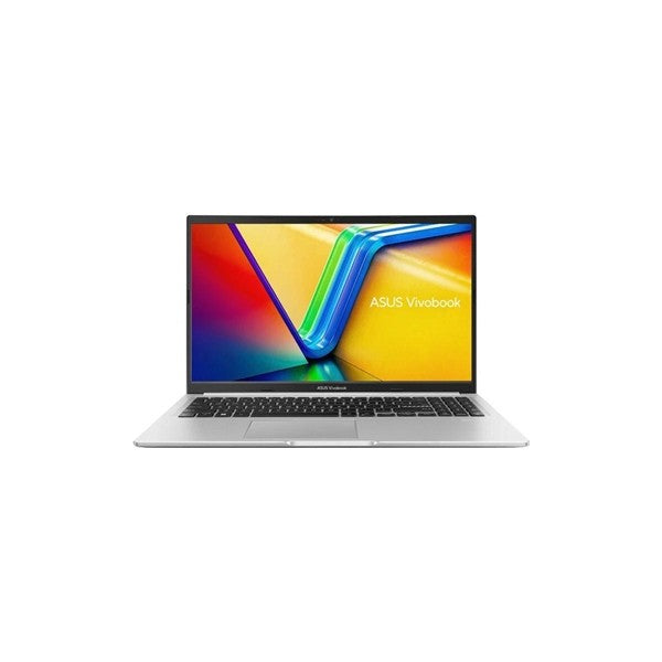 Asus m1502ya-bq607 amd r7-5825u 16gb 512gb dos 15"