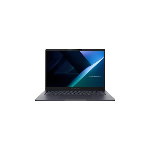 Asus b5405cca-ly0042x u5-225h 16gb 512gb w11p 14"