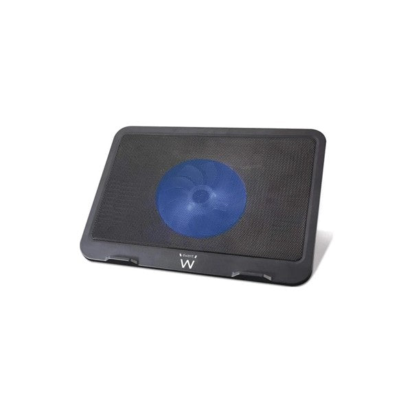 Ewent ew1250 soporte refrigeración portátil