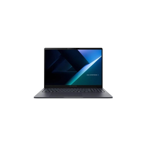 Asus b5605cca-mb0023x u5-225h 16gb 512gb w11p 16"