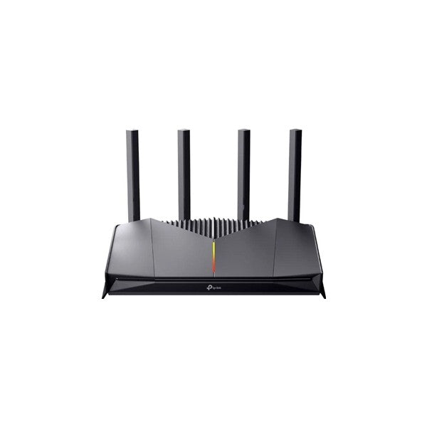 Tp-link archer ge230 router gaming wifi 7 2x2.5mgb