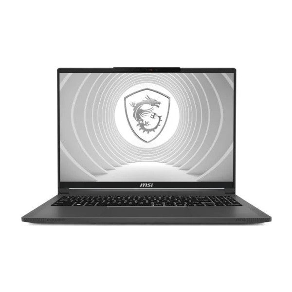 Msi creatorpro ai 096es u9 64 2tb rtx5000 w11p 16"