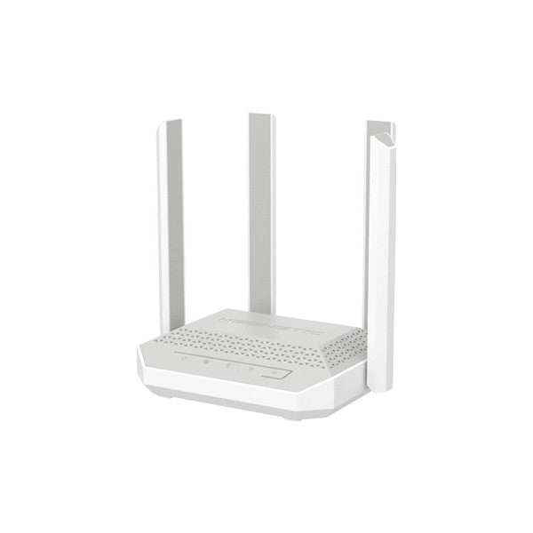 Keenetic speedster 4g+ router wifi5 ac1200 mesh 6x