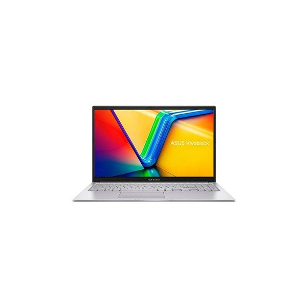 Asus f1504va-bq125w c5-120u 16gb 512gb w11h 15.6"