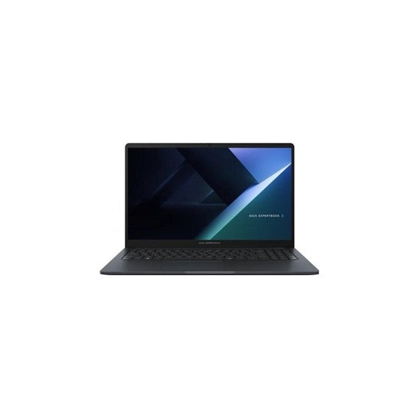 Asus b1503cva-s73644x i3-1315u 16 512gb w11p 15.6"
