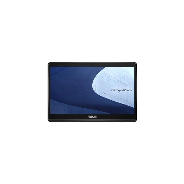 Asus e1600wkat-bmr135m n4500 8gb 256gb dos 15.6"