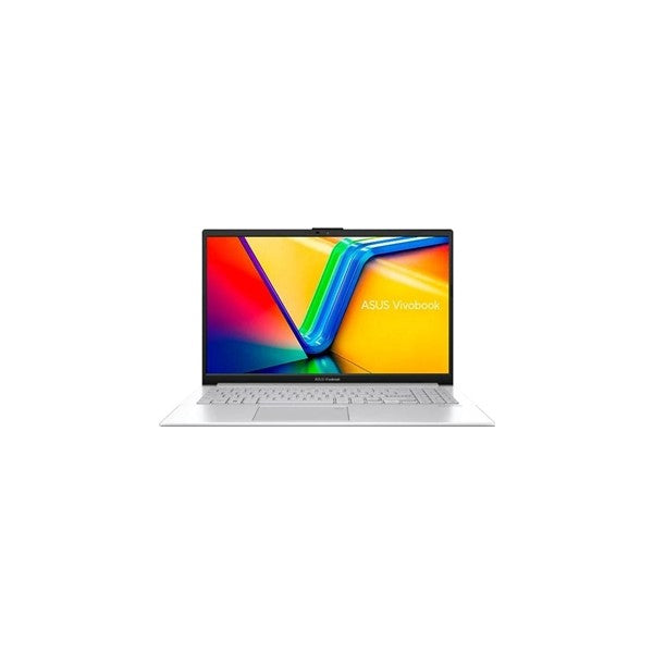 Asus e1504ga-bq832w i3-n305 8gb 512gb w11h-s 15"