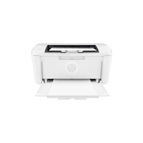 Hp impresora laserjet m110w/ wifi/ blanca