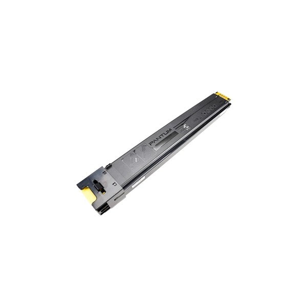 Pantum tóner ctl-2300hy amarillo