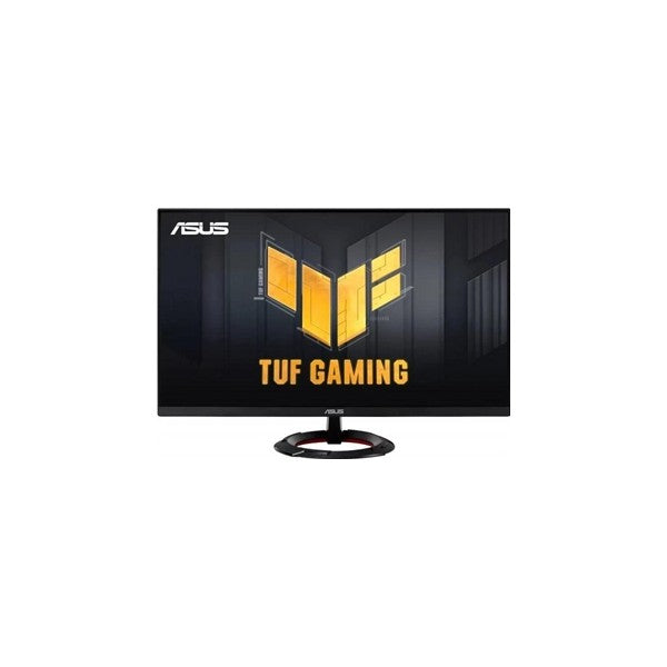 Asus vg279q3r monitor27"ips 180h 1m 2hdmi dp mm