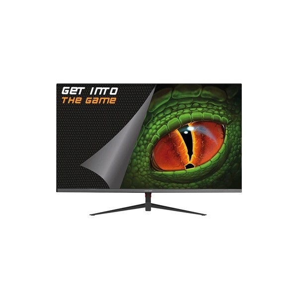 Keep out xgm27v8 monitor 27"fhd 120hz 4ms mm