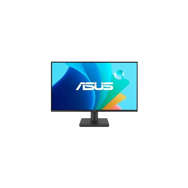 Asus va249hg  monitor 23.8" ips fhd120hz vga hdmi