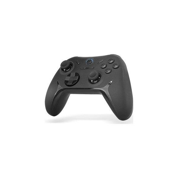 Krom gamepad kadoer wireless multiplataf 5.0 negro