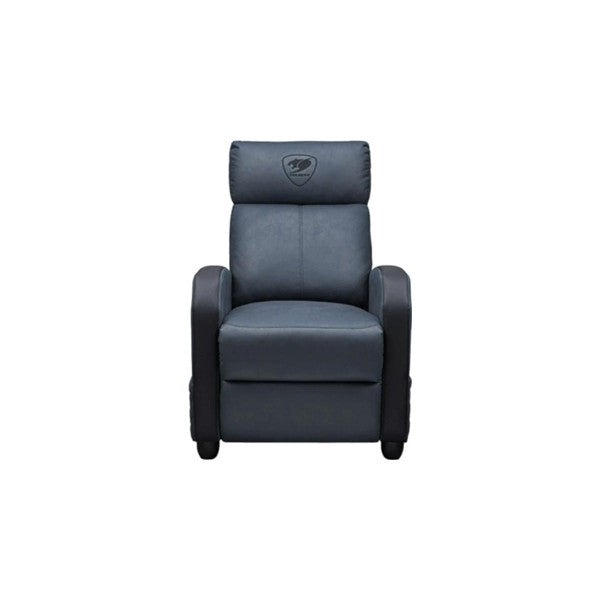 Cougar sillón  gaming ranger elite navy blue
