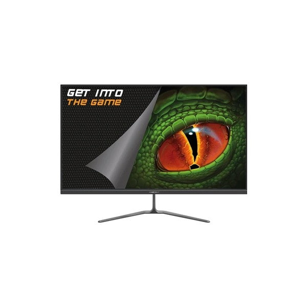 Keep out xgm32v7 monitor 32"fhd 120hz 4ms mm