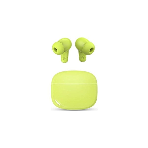 Spc auriculares boost buds magnetic lima bt 5.4