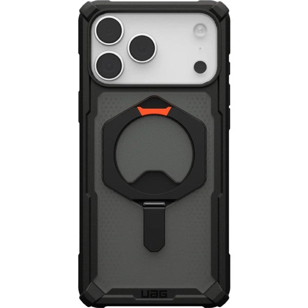 Uag funda plasma xte ⁣⁢﻿﻿‍﻿﻿‍‍﻿‌‍‍‌‍‌﻿‌﻿‍‌‍‍﻿﻿‌‍‌‍﻿‍﻿‍‌‌‍‍‌‍﻿﻿‍﻿‌‌‍negro/naranja / apple iphone 17 pro max
