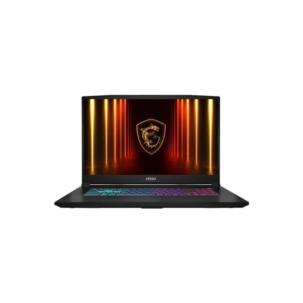 Msi katana 17-082xes i9-14900hx 32 1tb 5060 dos 17