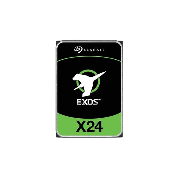 Seagate exos m st28000nm003k 28tb sata/600 3.5"