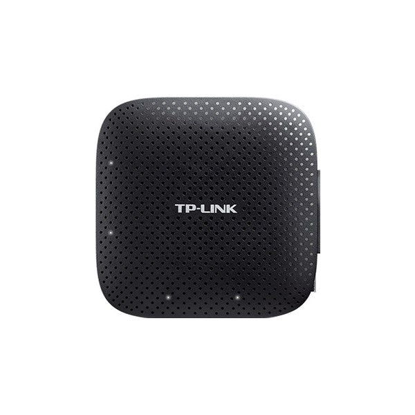 Tp-link uh400 hub 4 puertos usb 3.0