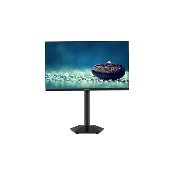 Approx appm27sbv2 monitor27"120h vga hdmi dp mm aa