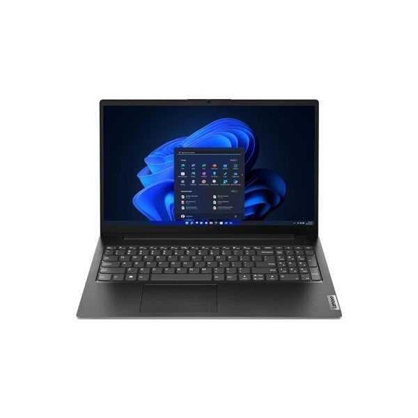 Lenovo v15 amd r5-7520u 8gb 512gb dos 15.6" fhd