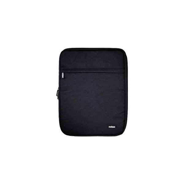 Nilox funda sleeve 14.1"  negra