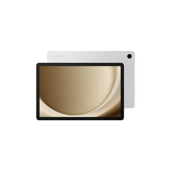 Samsung galaxy tab a9+ 11" x210r 6gb 128gb silver