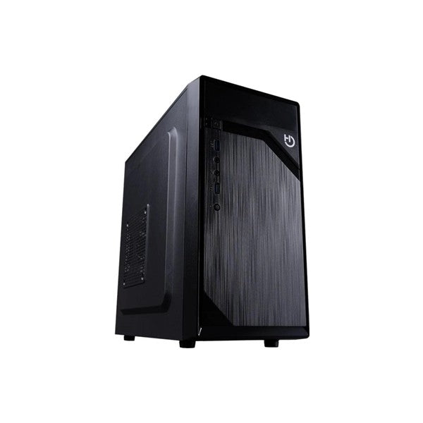 Pc st q2 psipc437 i7-12700 16gb 1tb sin so
