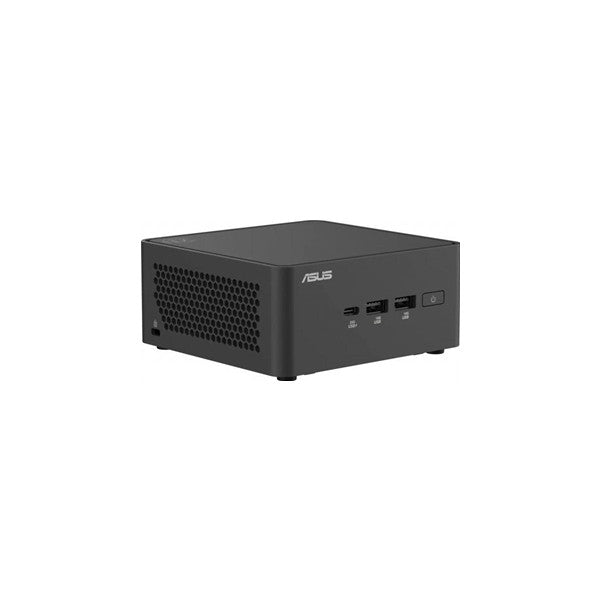 Asus nuc rnuc15crhc500002 c5-210h