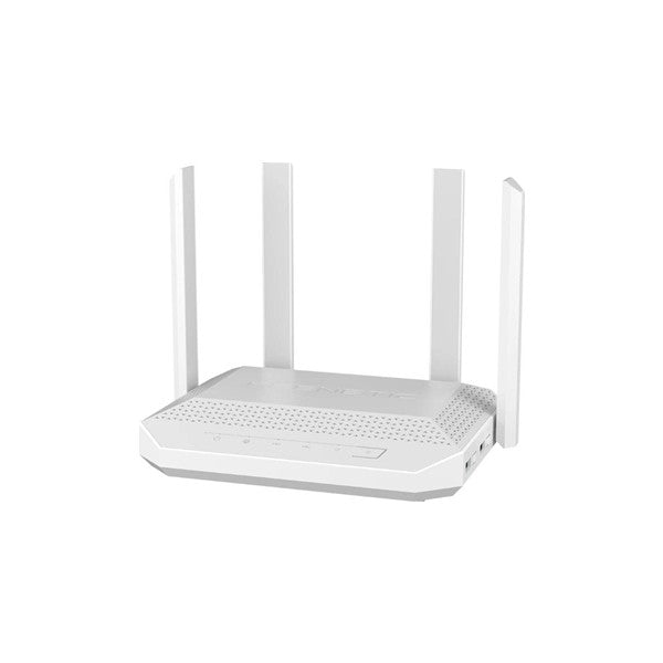 Keenetic hero router wifi6 mesh ax3000 5xg 4xrj45