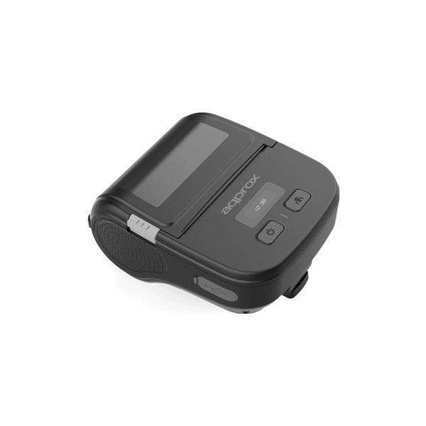 Approx impresora tiquets apppos80portable wifi