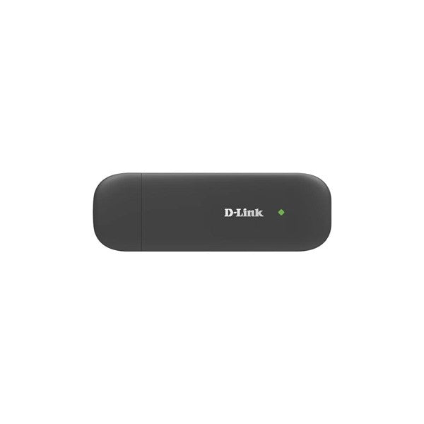 D-link dwm-222w/r adaptador wifi6 usb 4g