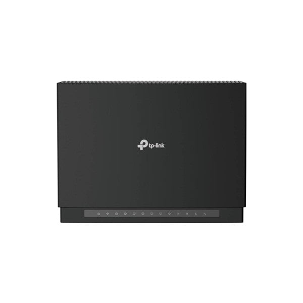 Tp-link xx532v router ont wifi6 voip gpon ax3000