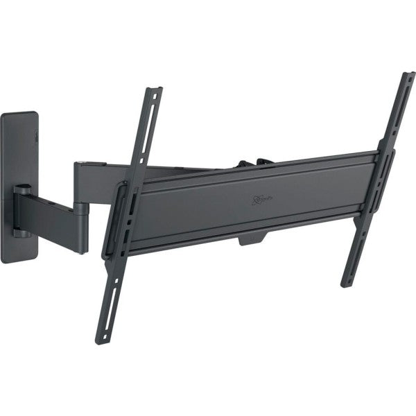 Vogel's tvm 1643 negro / soporte de pared giratorio tv de 40" a 77"