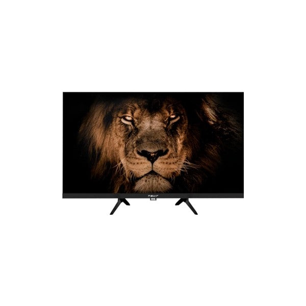 Nevir 7804 tv 32" hd 60 hz hdmi x3 usb x2
