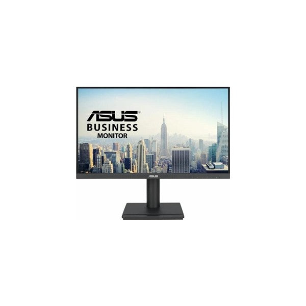 Asus va24dqfs  monitor 24" ips 100hz dp hdmi mm aa