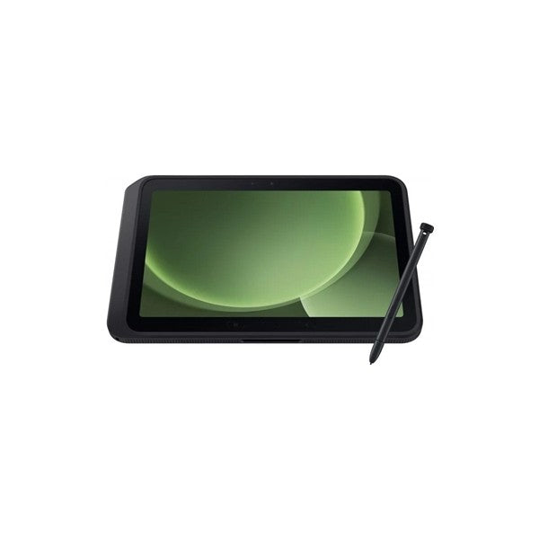Samsung galaxy tab active5 pro 128gb green
