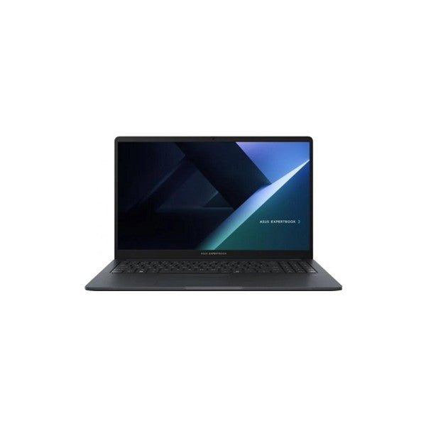 Asus b5605cca-mb0023 u5-225h 16gb 512gb dos 16"