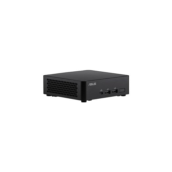 Asus nuc rnuc14rvki300002i core 3-100u slim