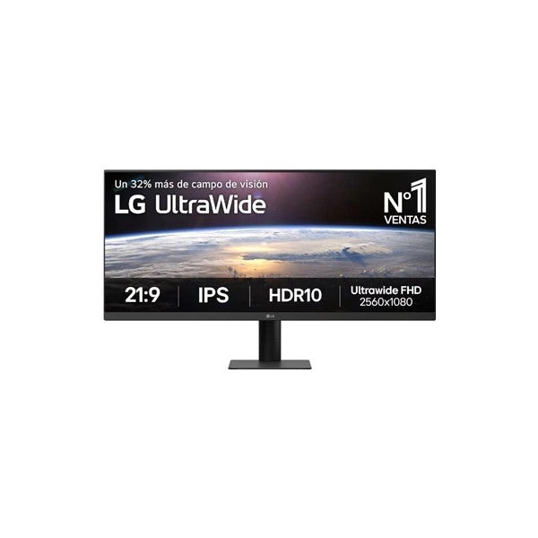 Lg 29u511a-b monitor29" ips wqhd100h 5ms hdmi dp