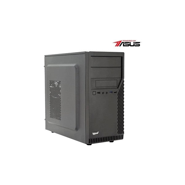 Iggual pc st psipch715 i5-12400 16gb 1tb dos