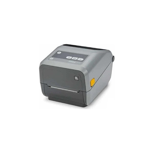 Zebra impresora térmica zd421 usb