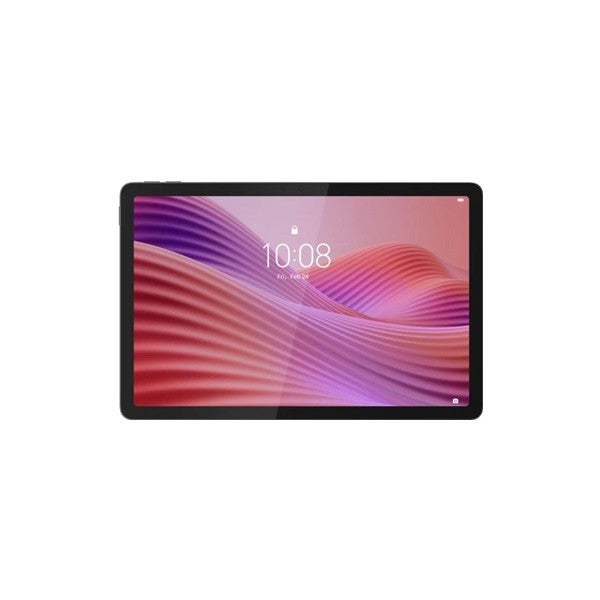 Lenovo tab tb311f 10.1" 4gb 128gb grey +clear case