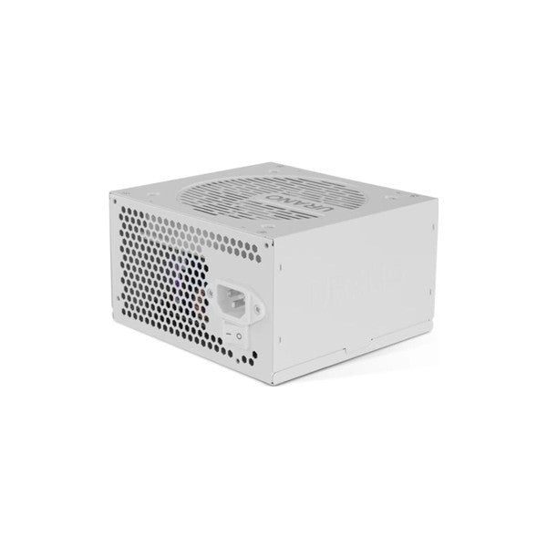 Nox fuente atx urano pro 850w bronze blanco