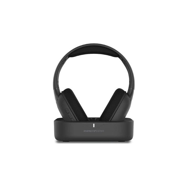 Energy sistem auriculares tv inalám. entrada óptic