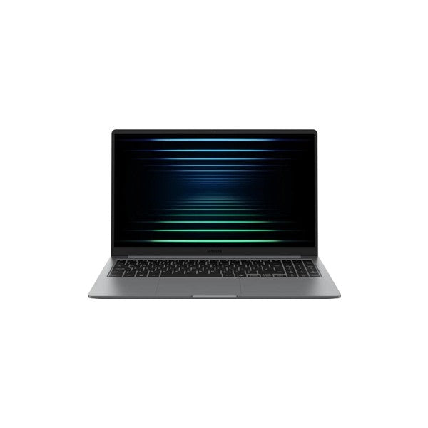 Samsung galaxy book5 u5-225u 16gb 512gb w11p 15.6"